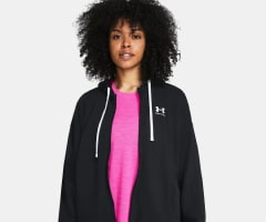 cardigans